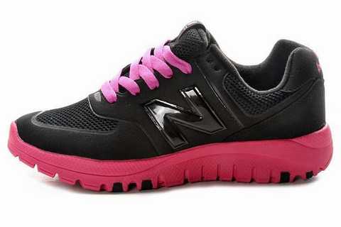 new balance s410 pas cher